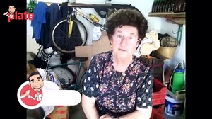 Homemade Tomato Sauce Making Italian Tomato Sauce with Nonna Italian Food Recipe