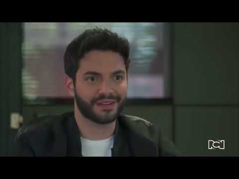 Maria Clara & Carlos || Otro Segundo