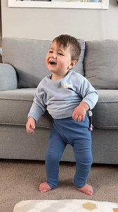 https://www.customink.com/fundraising/therapy-for-peter?utm_campaign=mobile-campaign-page-share&utm_content=therapy-for-peter&utm_medium=social&utm_source=copy-link only 2 days left of his fundraiser!! | The Mellor Family