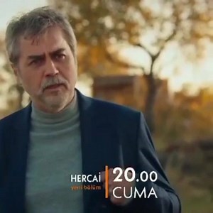 92K views · 5K reactions | Avance 1 y 2 de #hercai del capítulo 49 tercera temporada, oficialmente anuncio que seremos tías 擄櫓‍‍ | Lover actores turcos | Facebook