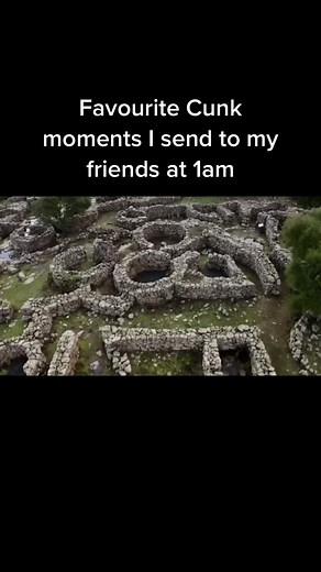 Best Philomena Cunk Moments | Cunk on Earth Funniest Clips