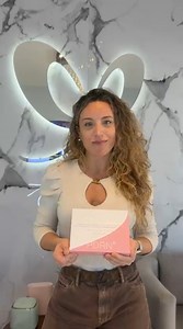 🌸 S Booster Plus: la nueva generación de mesoterapia coreana 🌸 Un tratamiento innovador que trabaja en la regeneración celular profunda, revitalizando tu piel desde el interior.. 💉 Su fórmula combina PDRN (bioestimulador celular de última generación) con activos hidratantes y regeneradores, logrando resultados visibles y duraderos. 💧 Ideal para rostro, cuello y escote. . ¿Qué hace en tu piel? ✔ Estimula colágeno tipo I y elastina ✔ Mejora firmeza, elasticidad y tono ✔ Suaviza líneas finas y 