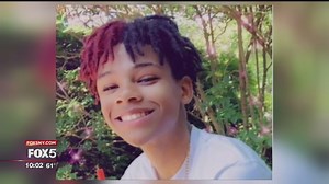 Teen arrested in fatal New York brawl