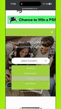 | Studentpad -How to use Studentpad from a student!