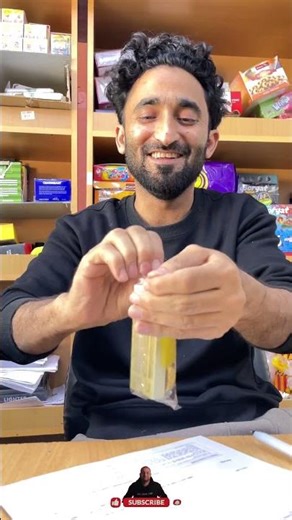 FERRERO ROCHER UNBOXING & EATING #shorts#viralvideo