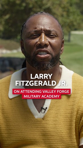 15K views | Active Cash® Card proudly supports AWP | Visa | Facebook