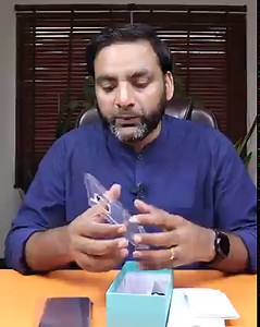 Checkout the Unboxing of newly launched smartphone from Micromax the IN 2b. See all the features with Pros and Cons. | Gupta Information Systems