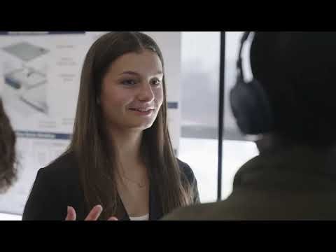 SEED: How Rice Students Turned Real-World Problems Into Engineering Solutions