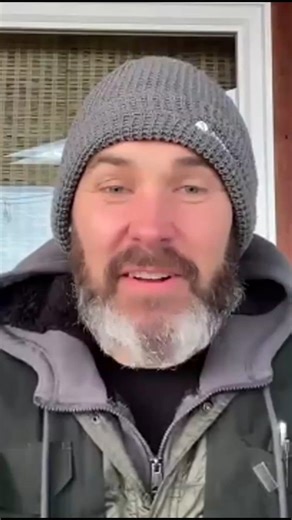 The book is live on Amazon. This one has been a long time coming, and I’m excited to finally share it with you. If you believe in building better systems, stronger teams, and clearer leadership, this book is for you. Once you check it out, leave a comment below and tell me what you think. I’m genuinely curious. | Optometric Insights