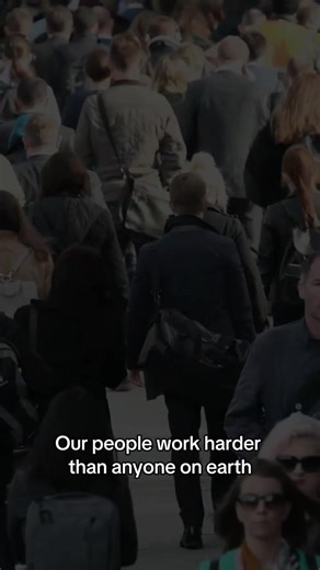 Mastering survival vs mastering the professional code: a tale of two youths #enterpreneurshipmindset