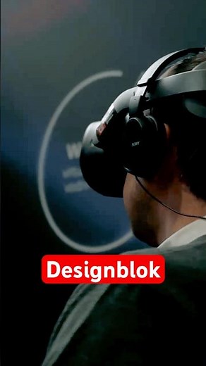 Velcí hráči na Designblok 2025 #designblok