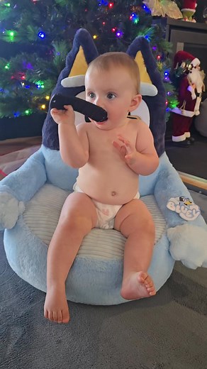 Life is slowly settling back into routine after our little trip away… back to work, back into the swing of things, and getting ready to start a brand new job next week. ❤️ But the absolute highlight is still my Wednesdays and Thursdays with Maggie. Today was a full D-Mar day, and after being away for two weeks… wow. The change in her is incredible. Her little face looks different, her hair has grown, she’s more mobile, cheekier, and her tiny antics have doubled. It’s amazing how much they grow i