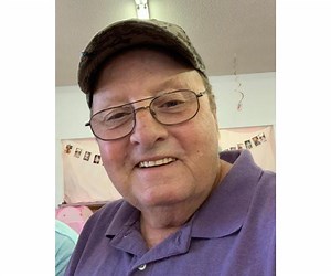 Bobby Joe Childress Obituary (2025) - Easley, SC - Robinson Funeral Home and Crematory - Downtown - Easley