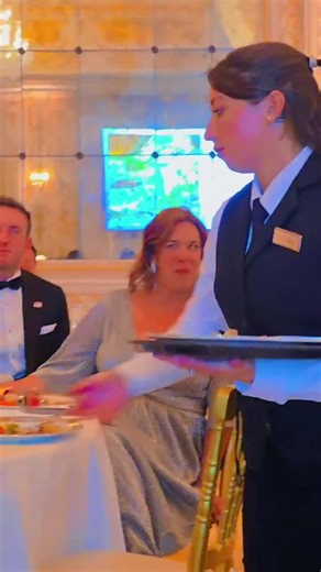 A $64,000 Thailand beach vacation package being auctioned off at Mar-a-Lago as Americans continue to struggle with high grocery prices | MeidasTouch