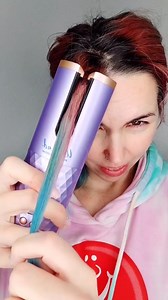 37K views · 90 reactions | Der beste Lockenwickler in 2022! Hier bestellen ▶️ https://frisurtutorials.de/products/dilara-magic-lockenstab | Frisur Tutorials | Facebook