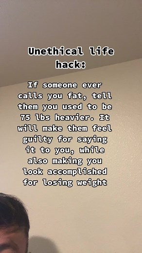 Dealing with Bullies: Tips and Strategies to Handle Bullying