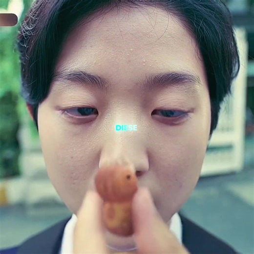 Understanding Filmmaking Techniques in German Cinema