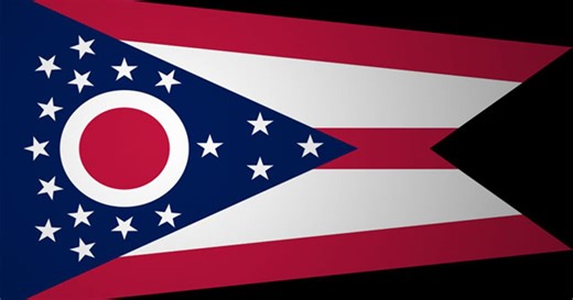 Ohio Governor Delivers 2025 State of the State Address