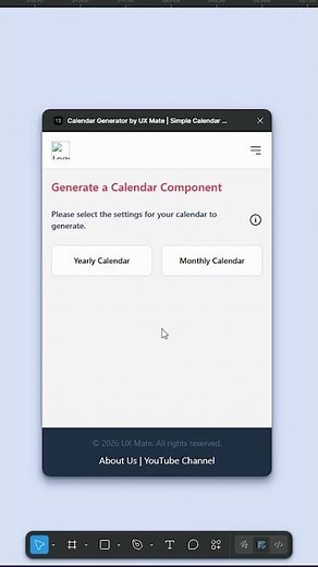Powerful Figma Plugin You Should Know (Part 31) #figma #figmaplugins