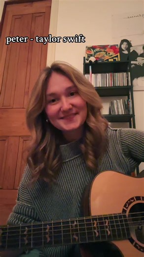 Best Taylor Swift Song Cover Performance