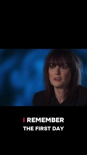 Winona talking about Johnny Depp & Edwards scissorhands in the new Tim Burton documentary (2025) ❤️