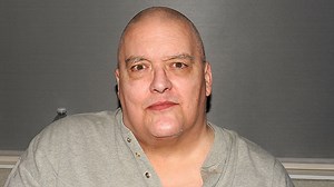WWE legend King Kong Bundy dies at 61