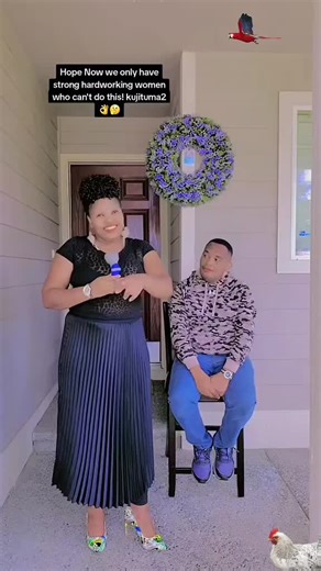 Significant Historical Events on March 13