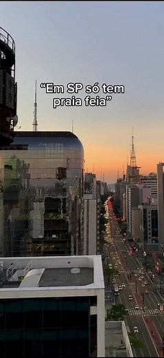 Ubatuba: Descubra o Litoral Paulista e Suas Praias