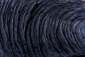 Where Do Pyroxene Minerals Come From?