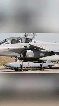 Pourquoi la France bride ces armes à l’export ? #defense #rafale
