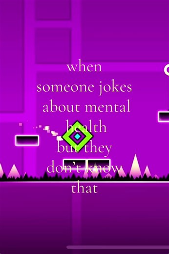 Understanding Mental Health Jokes: Impact and Sensitivity