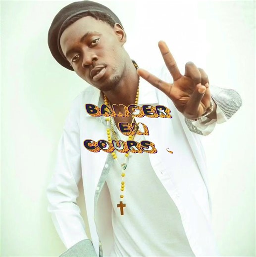 NOUVEAU BANGER Artiste: @Le Niapo Niapo TITRE: DESCENDS #pourtoii #banger #gabon🇬🇦 #tiktokgabon🇬🇦tiktok #gabontiktok🇬🇦