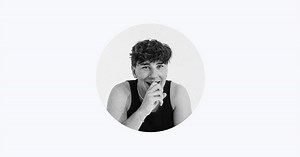 BUNT. on Apple Music