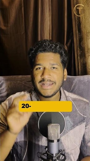 Bass, Mids, Treble - The 3 Frequencies That Matter #speaker #sound