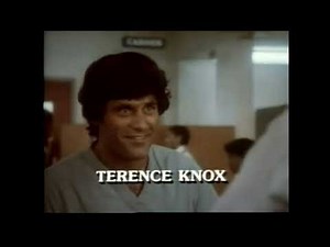 St Elsewhere Intro (1982-1988)