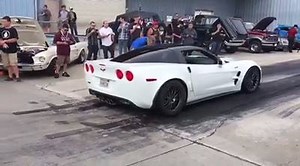 48K views · 3.5K reactions | And some people say that meth is an addictive drug. PFFT!!! Clearly you have never tried LS POWER!!!! | High Tech Corvette | Facebook