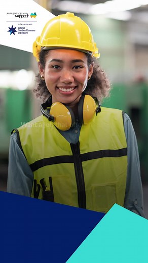 Free Career Guidance for apprentices. We're here to guide you toward exciting job vacancies.