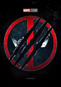 Deadpool 3 Movie (2024), Watch Movie Online on TVOnic