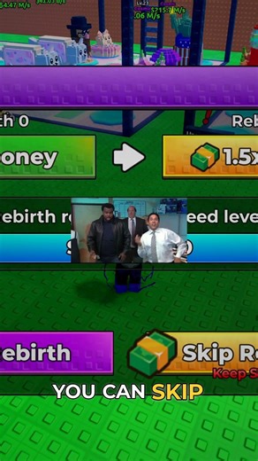 Roblox Players Keep Falling For This And Its Embarrassing #shorts