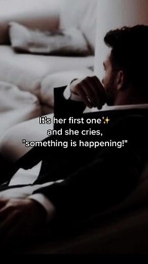 Spicy and Hot Dark Romance Book Scenes