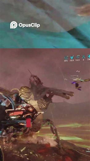 Plague Star Purged Intense Final Push & Epic Drone Hack!