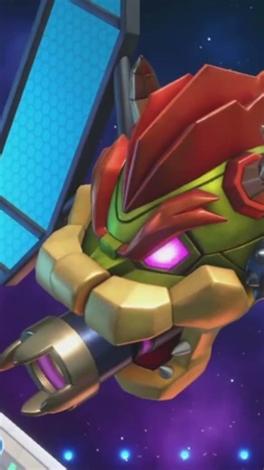 Bowser hits mario and yoshi #mario #marioparty #fypシ