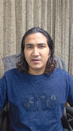 Real Difference Between NAT and PAT #nat #pat