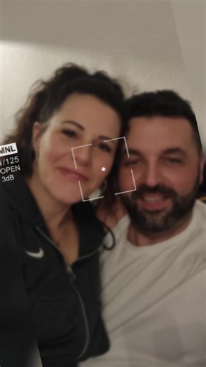 This girl got my ❤️ @Zoey_89❣️