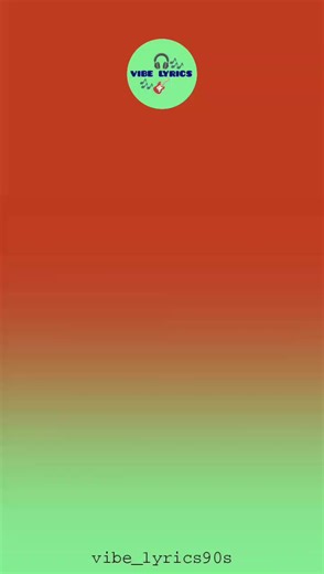 neway debebe #ይቀጥላል💟 #habeshatiktok #ethiopian_tik_tok #lyrics_songs #ethiolyrics #newaydebebe #ነዋይደበበ