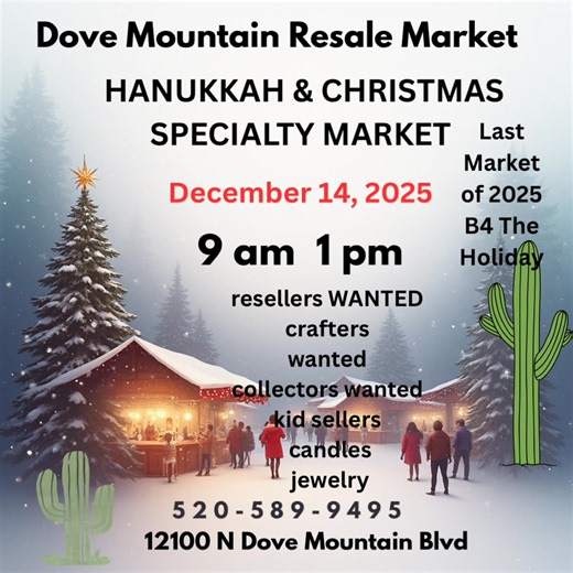 Sweet Sensations Ice Cream & Candy on Reels