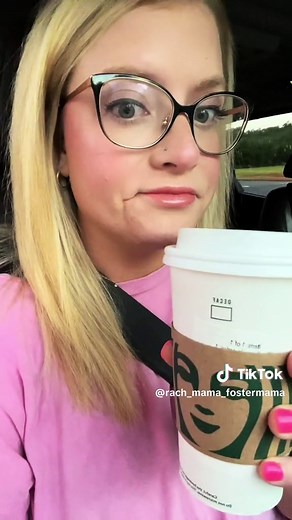 Meeting Our Newborn Foster Care Placement