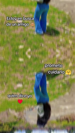 Videos de Sara Molina (@sara.molina2663) con “sonido original - Yanet ❤️”