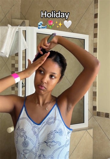 Experience Avalon Springs Resort in Cape Town