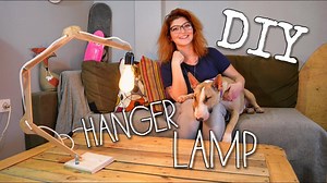 Vivika Vika: To απόλυτο ελληνικό κανάλι των DIY κατασκευών | Parallaxi Magazine